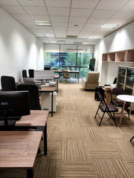 Paya Lebar Square (D14), Office #503486631